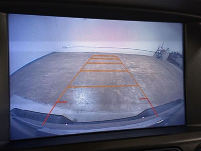 2017 Chevrolet Colorado LT