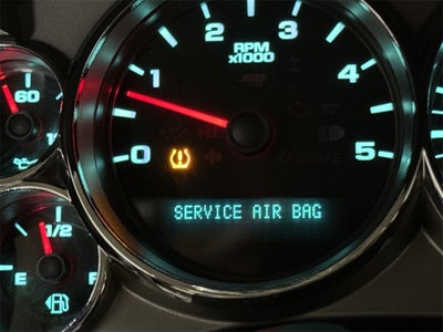 2009 Chevrolet Silverado 2500HD LT