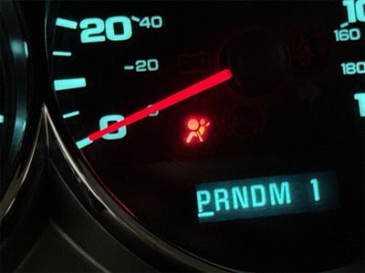 2009 Chevrolet Silverado 2500HD LT