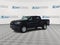2025 Chevrolet Colorado Work Truck