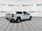 2021 Chevrolet Silverado 1500 WT