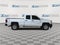 2018 Chevrolet Silverado 1500 WT