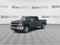 2017 Chevrolet Silverado 1500 LS