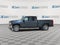 2017 Chevrolet Silverado 1500 LS