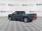 2017 Chevrolet Silverado 1500 LS