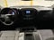 2014 Chevrolet Silverado 1500 Work Truck