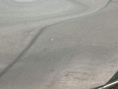 2014 Chevrolet Silverado 1500 Work Truck