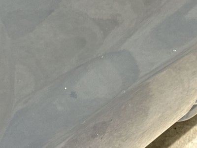 2014 Chevrolet Silverado 1500 Work Truck