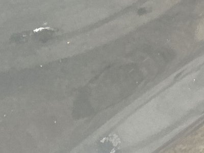 2014 Chevrolet Silverado 1500 Work Truck