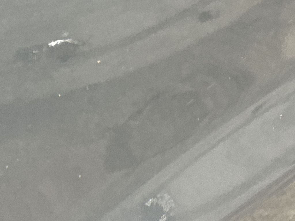 2014 Chevrolet Silverado 1500 Work Truck