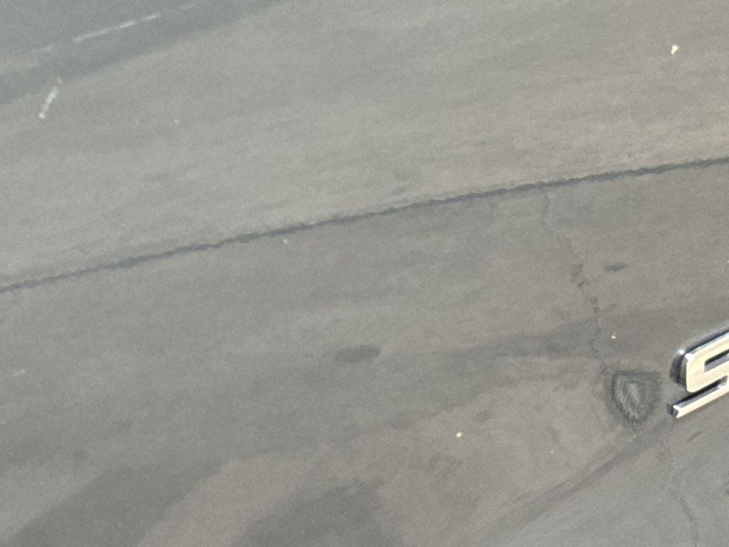 2014 Chevrolet Silverado 1500 Work Truck