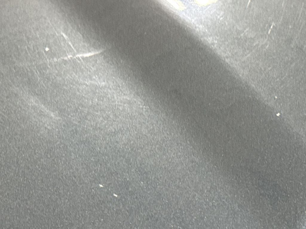 2014 Chevrolet Silverado 1500 Work Truck