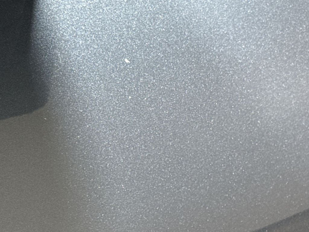 2014 Chevrolet Silverado 1500 Work Truck