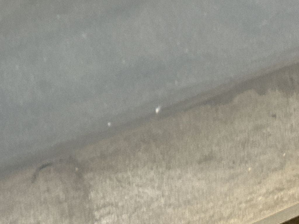 2014 Chevrolet Silverado 1500 Work Truck