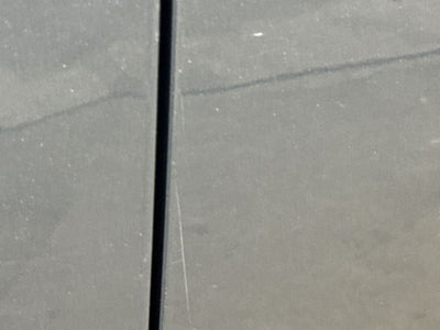 2014 Chevrolet Silverado 1500 Work Truck