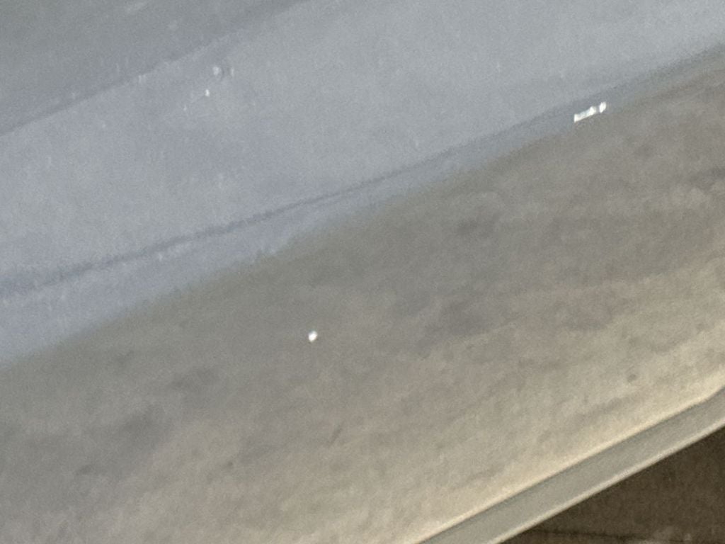 2014 Chevrolet Silverado 1500 Work Truck