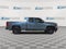 2014 Chevrolet Silverado 1500 Work Truck
