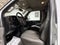 2020 Chevrolet Express 2500 Work Van