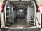 2020 Chevrolet Express 2500 Work Van