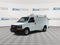 2020 Chevrolet Express 2500 Work Van