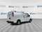 2020 Chevrolet Express 2500 Work Van