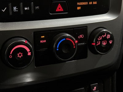 2014 GMC Acadia SLE-2