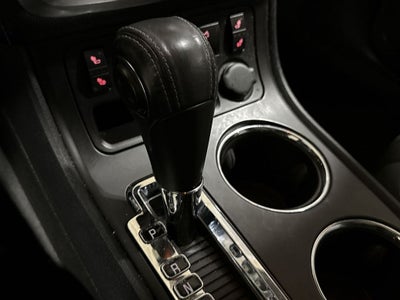 2014 GMC Acadia SLE-2