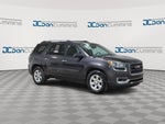 2014 GMC Acadia SLE-2