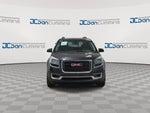 2014 GMC Acadia SLE-2