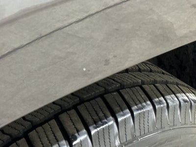 2014 GMC Acadia SLE-2