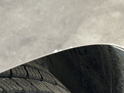 2014 GMC Acadia SLE-2