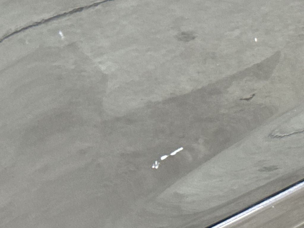 2014 GMC Acadia SLE-2