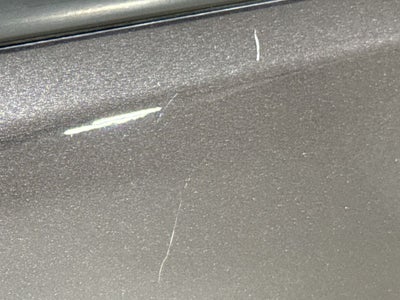 2014 GMC Acadia SLE-2