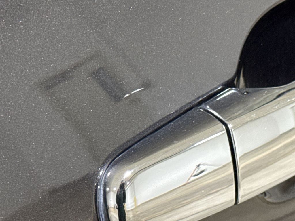 2014 GMC Acadia SLE-2