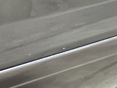 2014 GMC Acadia SLE-2