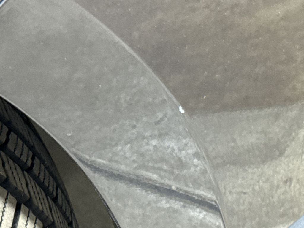 2014 GMC Acadia SLE-2