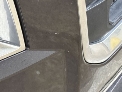 2014 GMC Acadia SLE-2