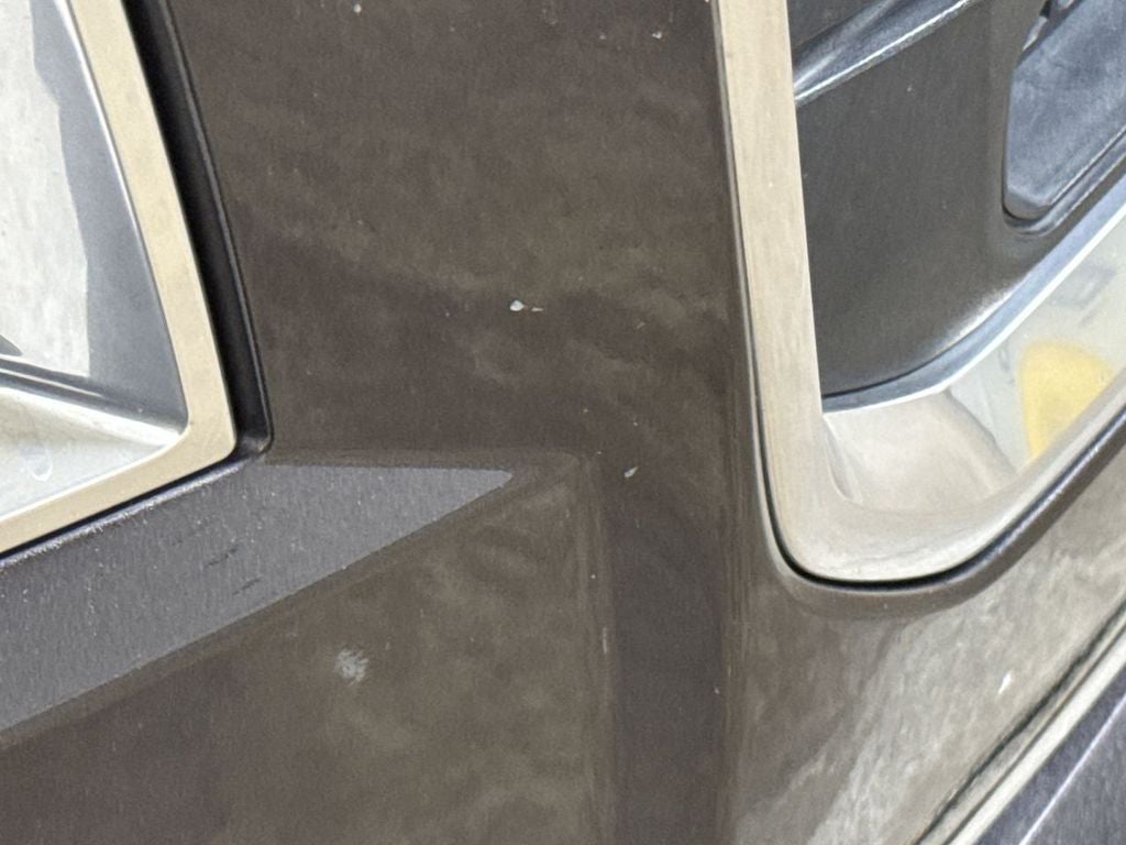 2014 GMC Acadia SLE-2