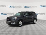 2014 GMC Acadia SLE-2