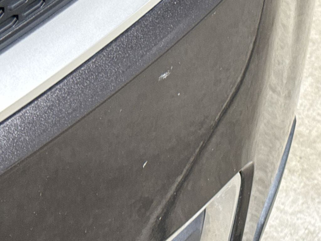 2014 GMC Acadia SLE-2