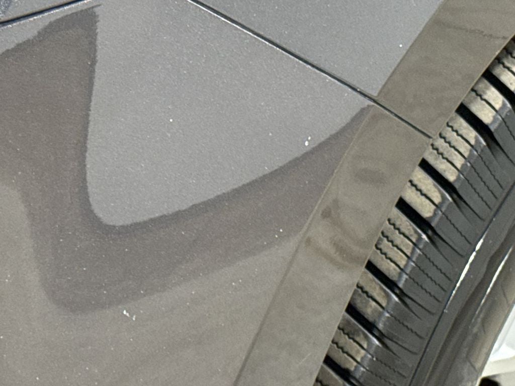 2014 GMC Acadia SLE-2