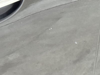 2014 GMC Acadia SLE-2