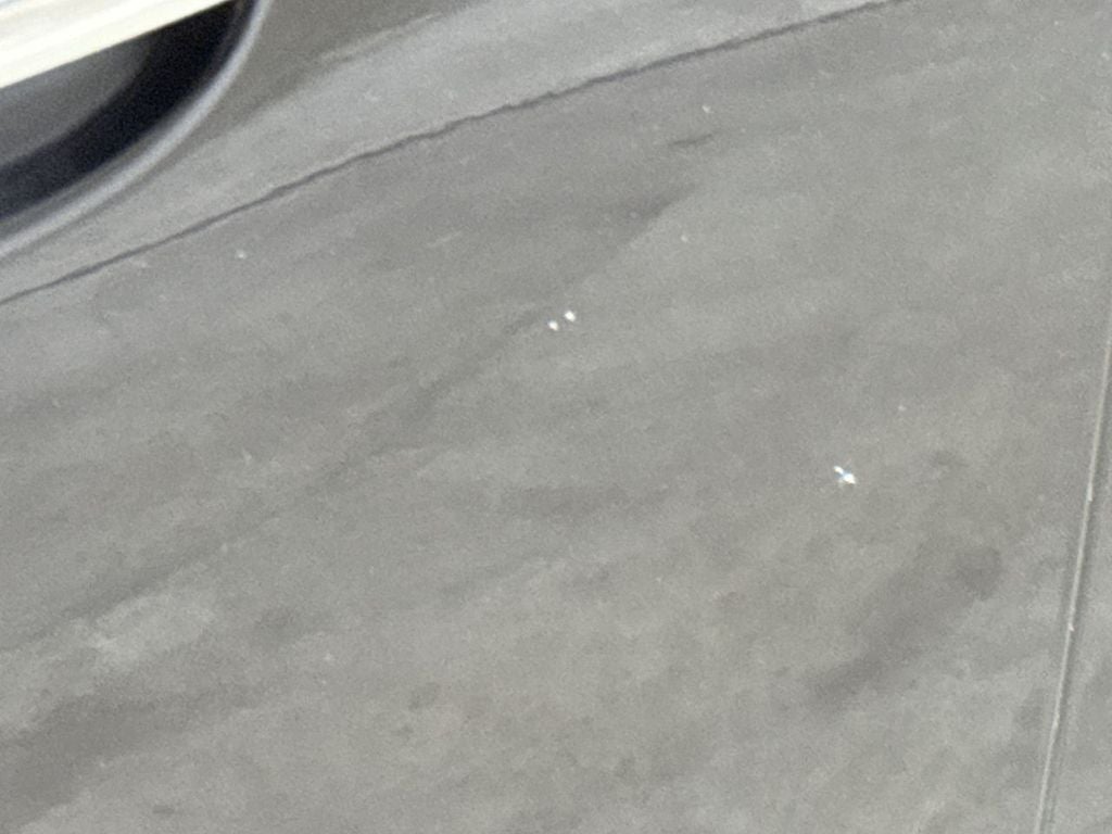 2014 GMC Acadia SLE-2