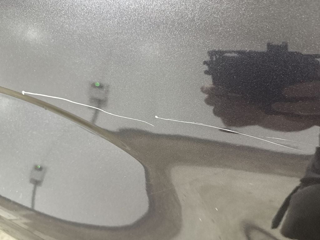 2016 GMC Acadia SLE-2