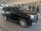 2018 GMC Yukon SLE