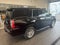 2018 GMC Yukon SLE