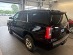 2018 GMC Yukon SLE