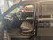 2018 GMC Yukon SLE