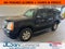 2013 GMC Yukon SLT