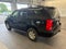 2013 GMC Yukon SLT